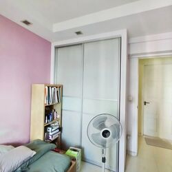 Blk 50 Forfar Heights (Queenstown), HDB 4 Rooms #588621571